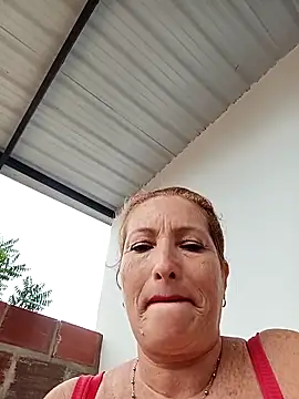 Sexy-Woman-Mature's cam snapshot