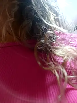 Asuna_yuuky's cam snapshot