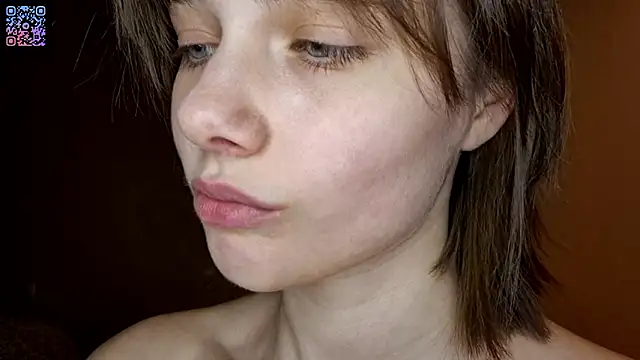 ExitedTroth's cam snapshot