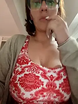 Jade_1-9's cam snapshot