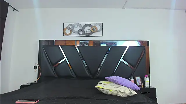 HannaGrand's cam snapshot