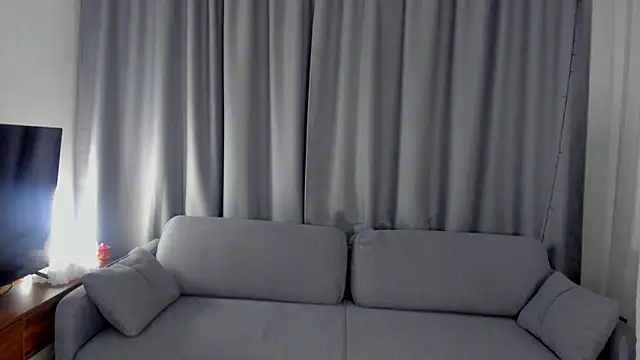 VoidElaris's cam snapshot