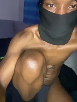 Dark_Stall's cam snapshot