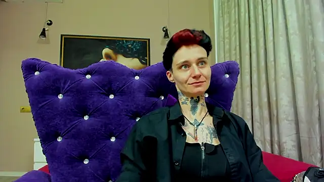 KennyXSX's cam snapshot