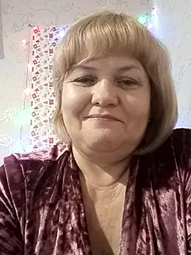 MarisTi's cam snapshot