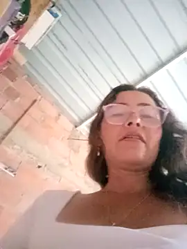 Salome_69's cam snapshot