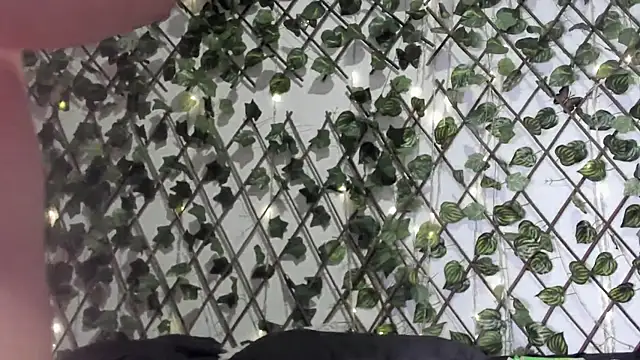 MelanysmithH's cam snapshot