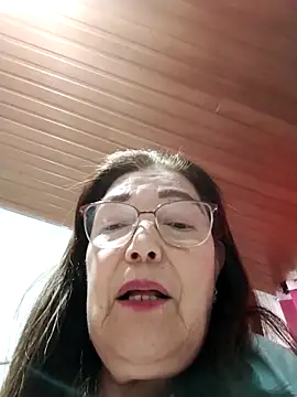 Vicky_Rosse's cam snapshot