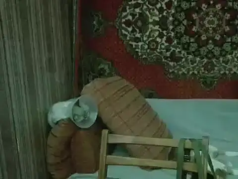 Kathlyn__Heath's cam snapshot