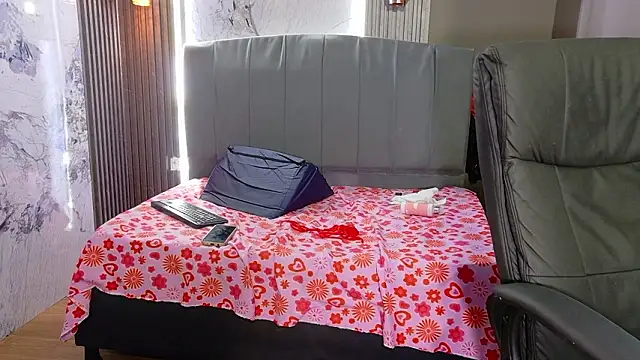 Vanessa_7_ live sex cam