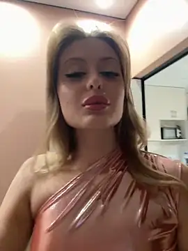 Sweet__Milly live sex cam