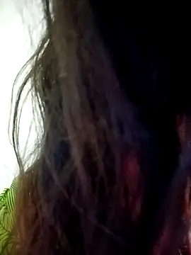 Piya_Ji's cam snapshot