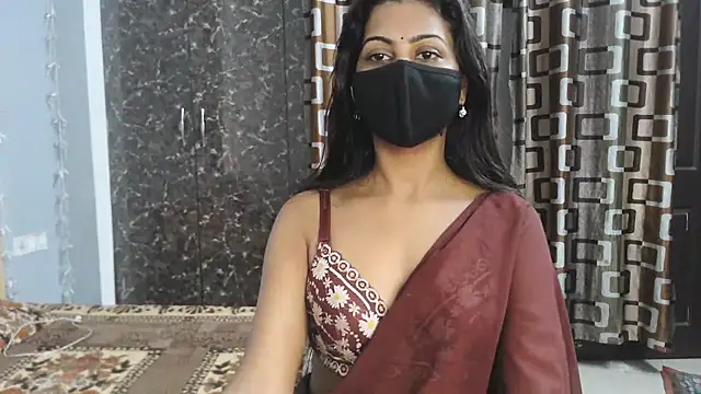 Meri_Cutie_Pie's cam snapshot