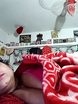 Rani_sahiba's cam snapshot