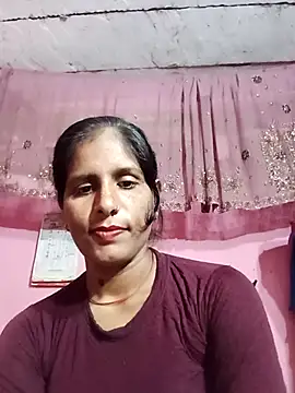 Pirvesh_singh's cam snapshot