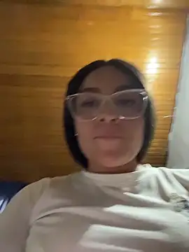 Alyha_Cortes live sex cam