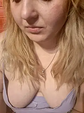 oSensii live sex cam