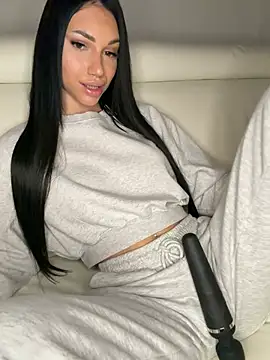 ilariea_girl live sex cam