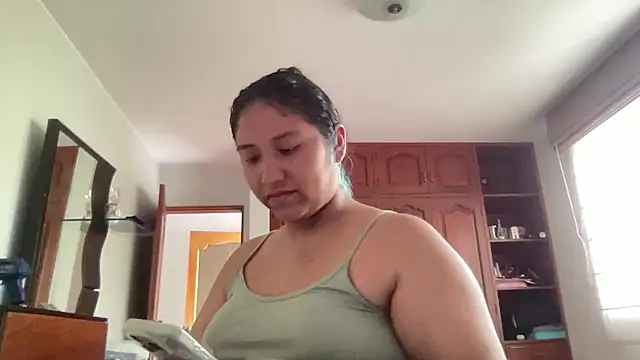 Kmiii21 live sex cam