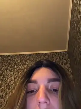 SashaPri live sex cam