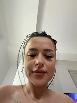 Katty_Pery live sex cam