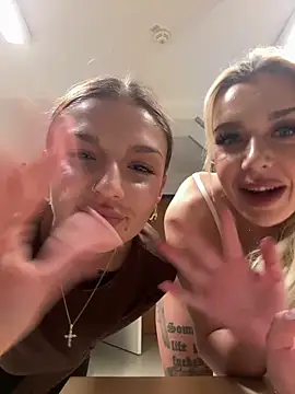 Sofiaaliyaaaa live sex cam