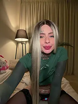 bambixboo live sex cam