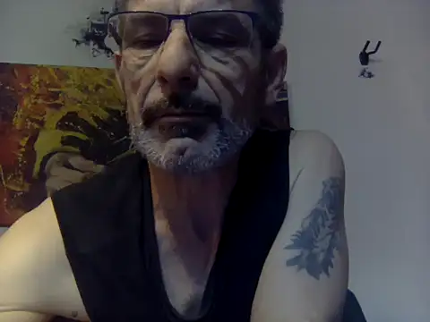 kimbo500 live sex cam