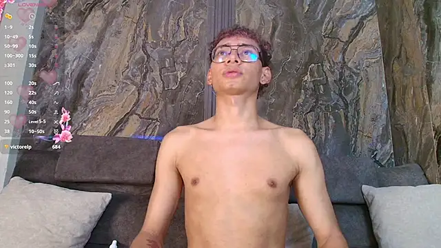 Daviid_laidd live sex cam