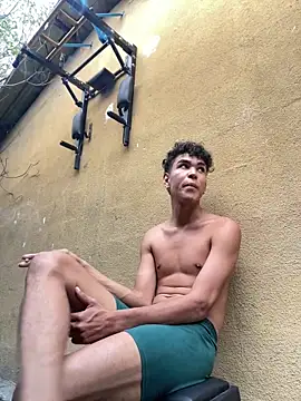 hotboys1924 live sex cam