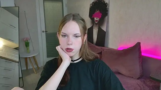 Pussy_Without_pussy live sex cam