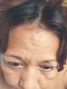 marinita13 live sex cam