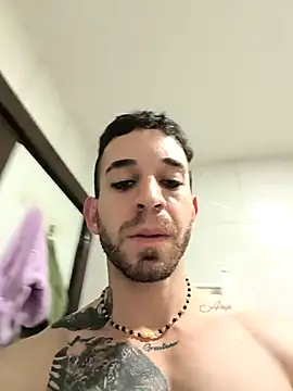 hazarcannn live sex cam