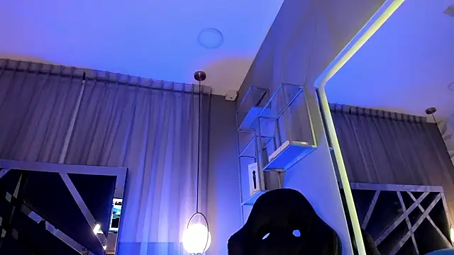 MAGIC_TESSA live sex cam