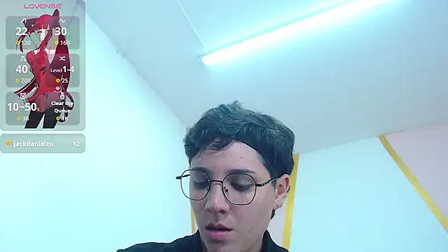 bad_giirl_ live sex cam