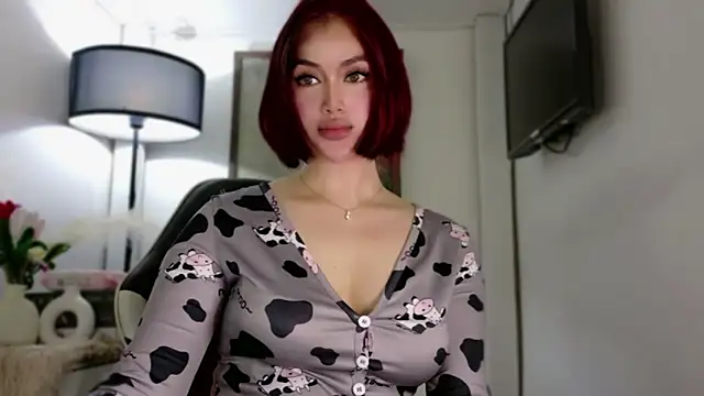 Anna_HollyDoll live sex cam