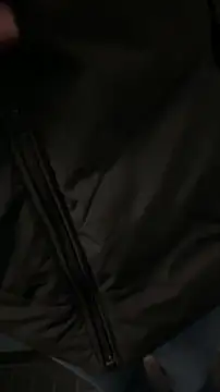 latingangsex live sex cam