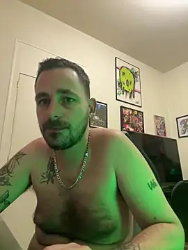defbond420 live sex cam