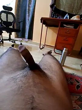 Aloneguy_bangalore live sex cam