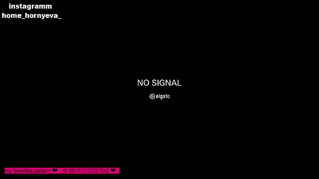 home_horny_eva live sex cam