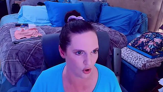 ninajaymes live sex cam