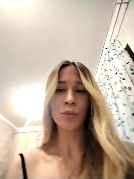 Anita_Delicious live sex cam