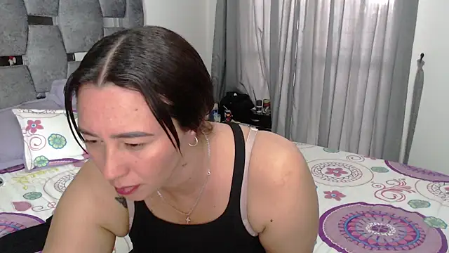 sara_hott_1 live sex cam