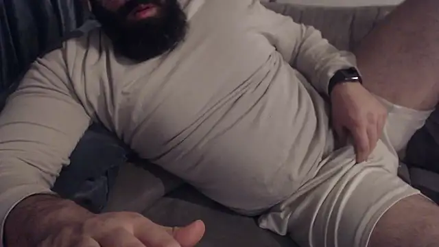 hugemachohandsome live sex cam