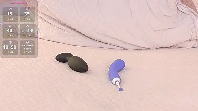 Shasa_8 live sex cam