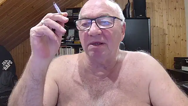 biggandybig live sex cam