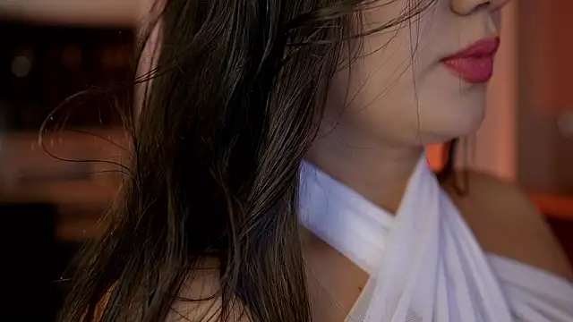 AngelicaVega live sex cam