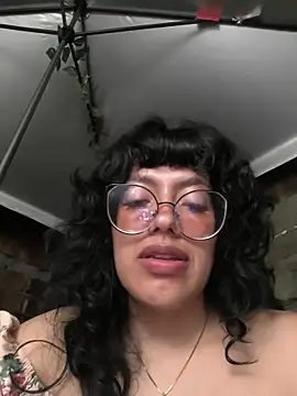 Fun_Everywhere live sex cam