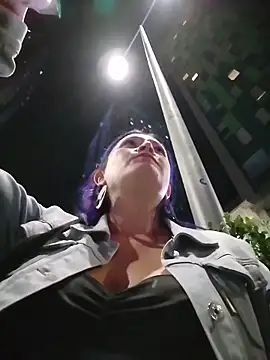 sophie_banger live sex cam