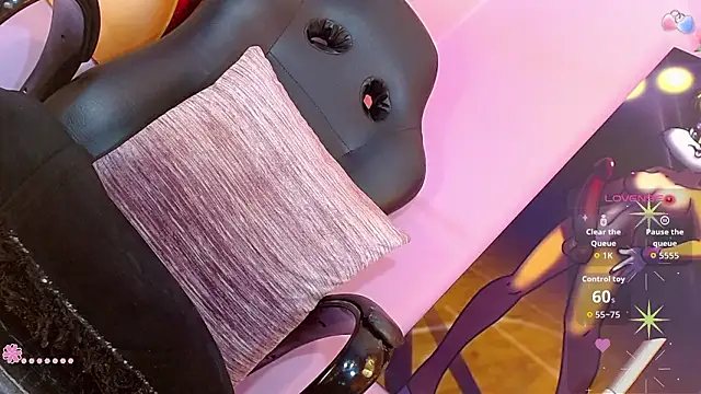 Gabi_Prince live sex cam